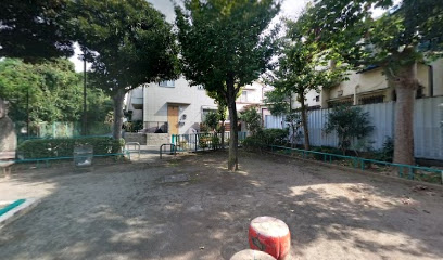 Myōgadani Children's Playground
