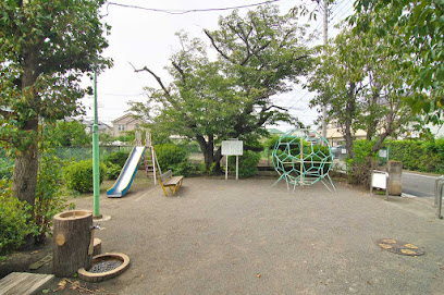Icho Children's Playground