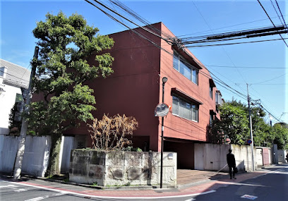 Junzō Yoshimura Memorial Gallery