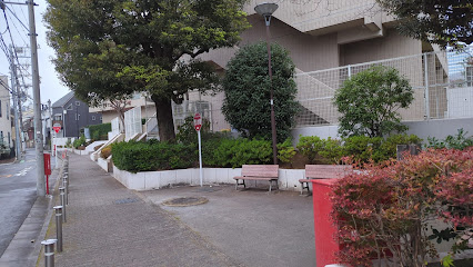 Kodakara Park