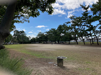 Kitajo Park