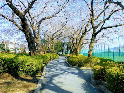 緑町ふれあい広場