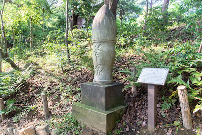 Fudezuka