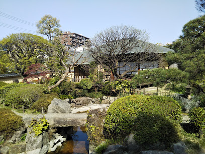 Suisha Park