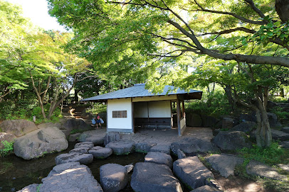 Rinsen-tei