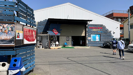 Honda Minako Museum