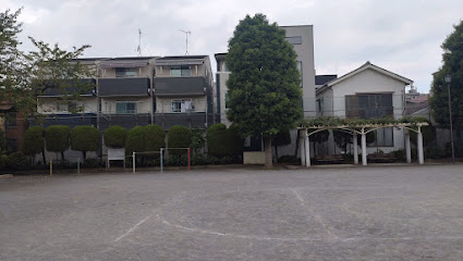 Matsuchi Park