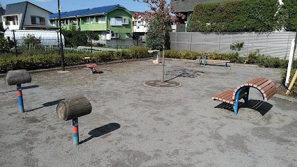 Yanagisawa Gochome Dai 1 Park