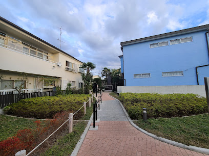 Kamezuka Tumulus