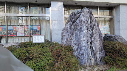 白鳳石