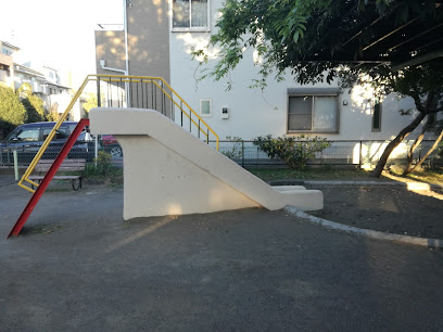 Suginoko Park