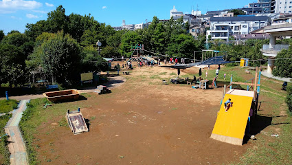 Yume Park Kawasaki