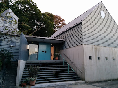 Museum Haus Kasuya