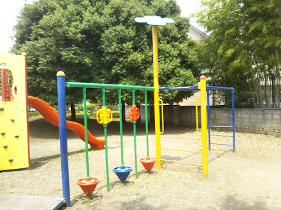 Babafureai Park