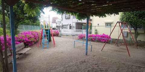 Kanan Dai 7 Park