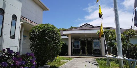Noko Museum