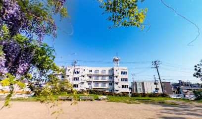 Tako Park