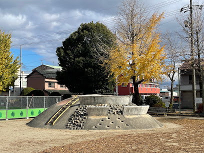 Kitae Park