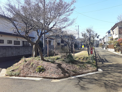 Hoya Daiichi Park