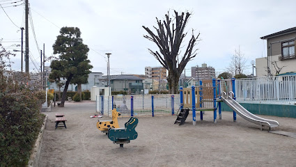 Hikawa Park
