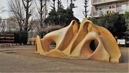 Kochan Park