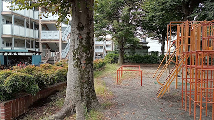 Kawabata Park