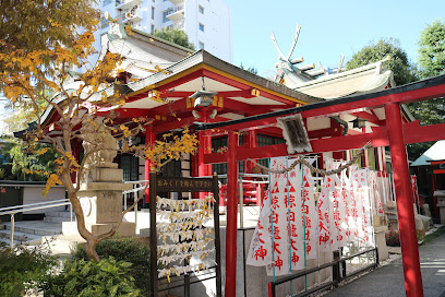 Mukuhakuryusha