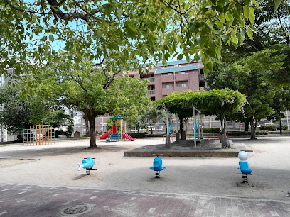 Senda Daiichi Park