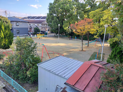長島児童遊園