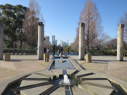 World Square