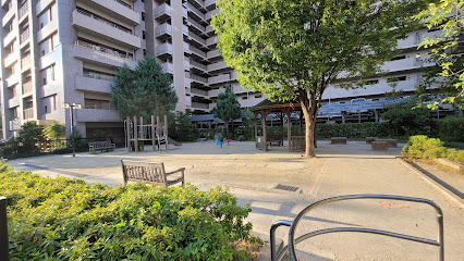 Doda Park
