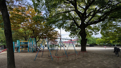 Tenma Park