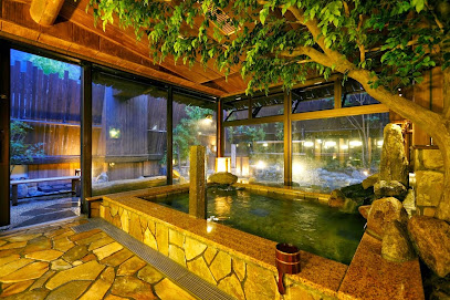 Dormy Inn Akihabara