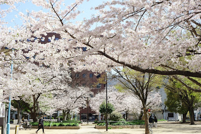 Horie Park