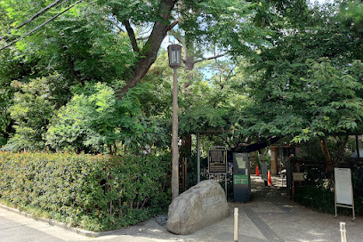 Makino Memorial Garden & Museum