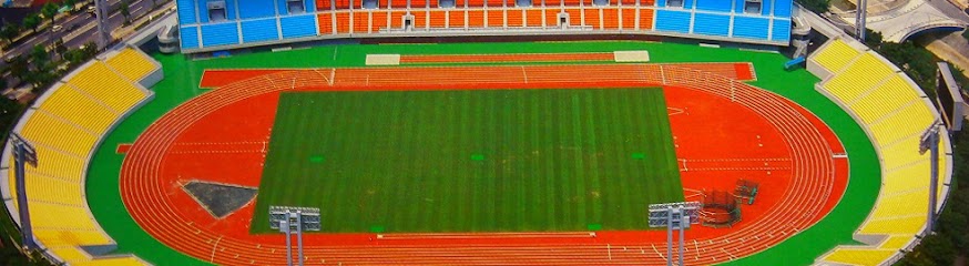 Paloma Mizuho Sports Park