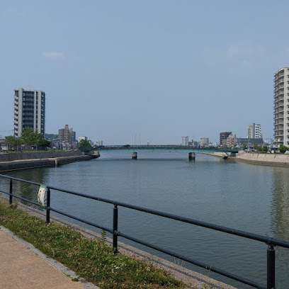 Funairi Park
