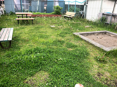 Misonoginga Park