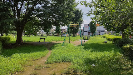 Chohariinari Park
