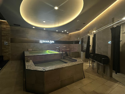 Ledian Spa Ebisu