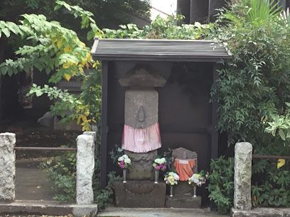 庚申塔