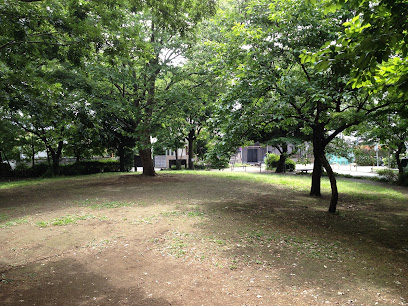 Mukunoki Park