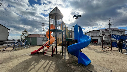Arainishi 6 Go Park