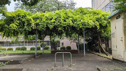 Ushiroya Daiichi Park