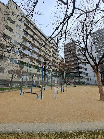 Dojin Park