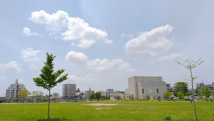 Kawana Park
