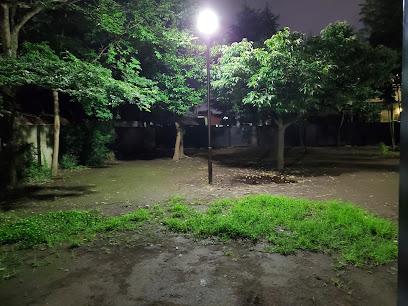 Sukusukuizumi Park