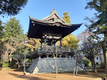 Bonshosanpojinerimakushiteiyukeibunkazai