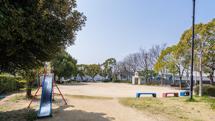 Nihoryo Park