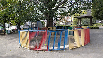Wakaba Children's Playground